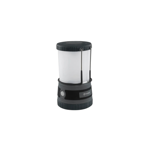 Ліхтар кемпінговий Outwell Lantern Carnelian DC 1000 (651332)