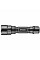 Фонарь тактический Mactronic Black Eye 1000 (1000 Lm) Recharg Type-C (THH0049)