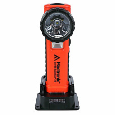 Ліхтар пожежний Mactronic M-Fire Guardian XW (240 Lm) Ex-ATEX (PHH0235)