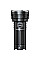 Ліхтар ручний Fenix LR40R V2.0