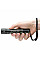 Фонарь тактический Mactronic Sniper 3.3 (1020 Lm) Focus Powerbank Recharg Type-C (THH0064)