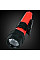Фонарь пожарный Mactronic M-Fire 03 HL (400 Lm) Ex-ATEX (PHH0215)