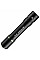 Фонарь тактический Mactronic Sniper 3.3 (1020 Lm) Focus Powerbank Recharg Type-C (THH0064)