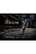 Ліхтар ручний Fenix C5 Pro