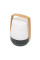 Ліхтар кемпінговий Outwell Lamp Aurelia M (651335)