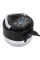 Ліхтар кемпінговий з колонкою Mactronic BeamBox (160 Lm) Bluetooth Speaker USB-C (ACL0041)
