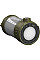 Фонарь кемпинговый Fenix CL26R Pro, темно-зеленый