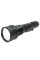 Ліхтар тактичний Mactronic Black Eye X31 (3100 Lm) Programmable Rechargeable Type-C (THH0081)