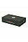 Фонарь тактический Mactronic Black Eye 1100 (1100 Lm) Recharg Type-C (THH0048)