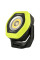 Ліхтар професійний Mactronic Twin Beam (700 Lm) 80 CRI Magnetic Recharg Type-C (PWL0111)