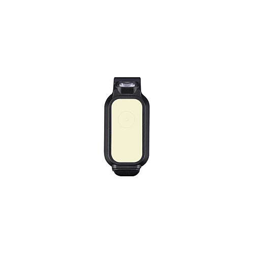 Ліхтар ручний Fenix MINI-LITE