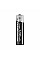 Фонарь тактический Mactronic Black Eye 1550 (1550 Lm) Recharg Type-C (THH0047)