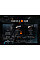 Ліхтар ручний Fenix E18R V2.0