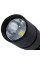 Ліхтар тактичний Mactronic Black Eye X52 (5200 Lm) Programmable Rechargeable Type-C (THH0080)
