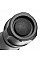 Фонарь тактический Mactronic Black Eye 1000 (1000 Lm) Recharg Type-C (THH0049)