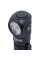 Ліхтар налобний Mactronic Black Eye R40 (4000 Lm) Programmable Rechargeable Type-C (THL0060)
