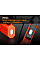Ліхтар ручний вибухобезпечний Fenix WF11E