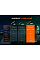 Ліхтар ручний Fenix E12 V3.0