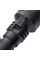 Ліхтар тактичний Mactronic Black Eye X31 (3100 Lm) Programmable Rechargeable Type-C (THH0081)
