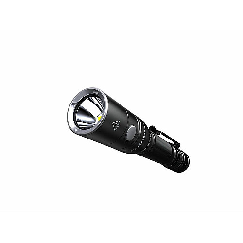 Фонарь ручной Fenix LD22 V2.0