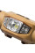 Ліхтар налобний Mactronic Tundra (215 Lm) Cool White/Red/Green LED (THL0111)_Discounted