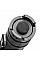 Фонарь тактический Mactronic Black Eye 1100 (1100 Lm) Recharg Type-C (THH0048)