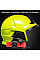 Фонарь пожарный Mactronic M-Fire 03 HL (400 Lm) Ex-ATEX (PHH0215)