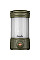 Фонарь кемпинговый Fenix CL26R Pro, темно-зеленый