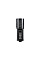 Фонарь ручной поисковый лазерный Fenix LR36R