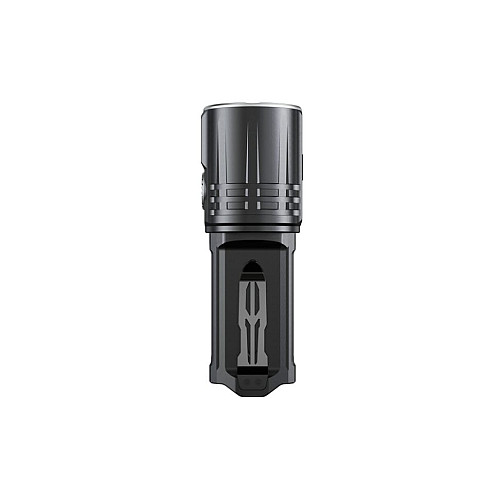 Фонарь ручной поисковый лазерный Fenix LR36R