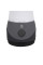 Ліхтар кемпінговий Bo-Camp Regulus High Power LED 100 Lumen Grey (5818946)_Discounted