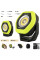 Ліхтар професійний Mactronic Twin Beam (700 Lm) 80 CRI Magnetic Recharg Type-C (PWL0111)