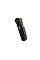 Ліхтар ручний Fenix SW05R-UV LED чорний