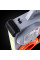 Комплект ліхтарів професійних Mactronic O-Flare (40 Lm) Amber Magnetic Recharg 12/220V (PSD0113)