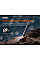 Фонарь ручной Fenix LD22 V2.0