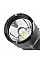 Фонарь тактический Mactronic Black Eye 1100 (1100 Lm) Recharg Type-C (THH0048)