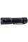 Ліхтар тактичний Mactronic Black Eye X52 (5200 Lm) Programmable Rechargeable Type-C (THH0080)