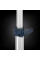 Прожектор професійний Mactronic Tower Beam (12 000 Lm) Powerbank Recharg 24.5/230V (PFL0300)