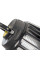 Ліхтар-знищувач комах Bo-Camp Atom WP Rechargable 180 Lumen Black (5818804)