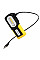 Фонарь профессиональный Mactronic Dura Tool (110 Lm) Cool White/Red LED Magnetic Recharg Type-C (PWL0014)