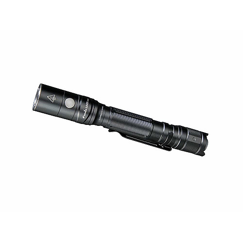 Фонарь ручной Fenix LD22 V2.0