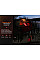 Фонарь налобный Fenix HL16 AAA светло-зеленый