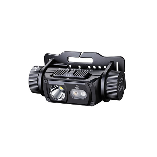 Ліхтар налобний Fenix HM60R 2.0