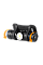 Ліхтар налобний Fenix HM23