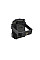 Фонарь прожектор Fenix CL27R зеленый