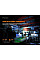 Фонарь налобный Fenix HP25R V2.0