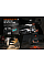 Фонарь прожектор Fenix CL27R зеленый