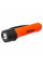 Ліхтар пожежний Mactronic M-Fire 02 HL (290 Lm) Ex-ATEX (PHH0216)