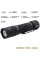 Ліхтар тактичний Mactronic Black Eye X52 (5200 Lm) Programmable Rechargeable Type-C (THH0080)