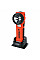 Фонарь пожарный Mactronic M-Fire Guardian XR (240 Lm) Ex-ATEX (PHH0231)
